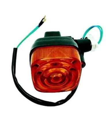 SİNYAL BRETON ürün görseli