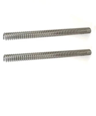 ÖN AMORTİSÖR YAYI CUP ürün görseli