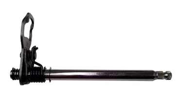 VİTES MİLİ DRİFT ürün görseli 1