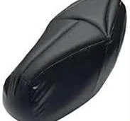 TVS JUPİTER YENİ ACTİVA 125 NEWLİGHT KONFOR SELE ürün görseli 1