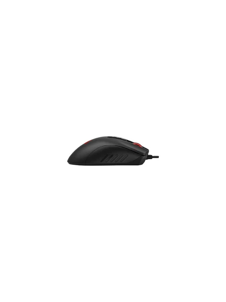 Bloody Es5 3200 Cpı Optik Rgb Siyah Kablolu Gaming (Oyuncu) Mouse - 3
