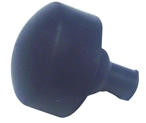 SCT MOTOR ASKI TAKOZU LASTİĞİ YUVARLAK ürün görseli