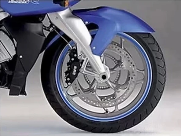 REFLEKTÖR MAVİ 7CM*7M JANT ŞERİDİ ürün görseli