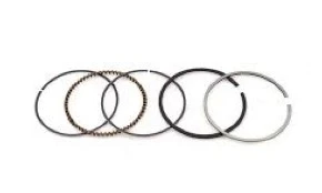 SEGMAN TAKIMI 65,5 MM*0,8 ürün görseli