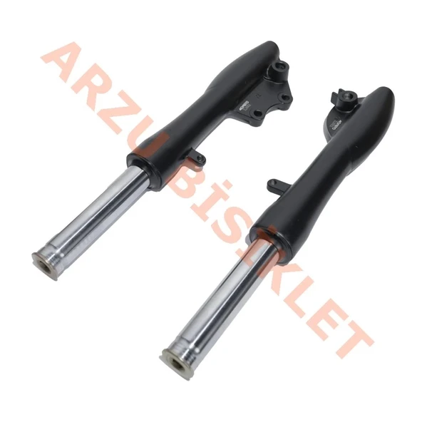 ÖN AMORTİSÖR [TAKIM] WING 50 ürün görseli