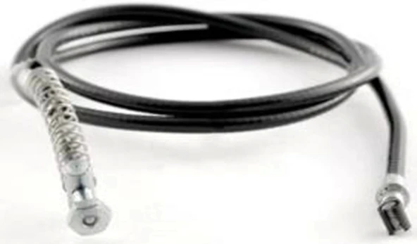 ARKA FREN TELİ [E-BIKE] / TVS JUPİTER ürün görseli