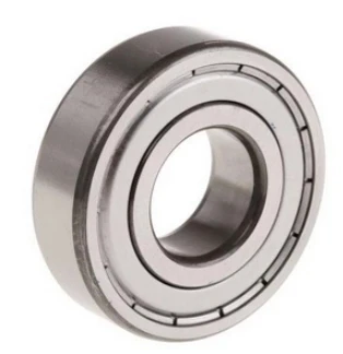 RULMAN 6205 ürün görseli