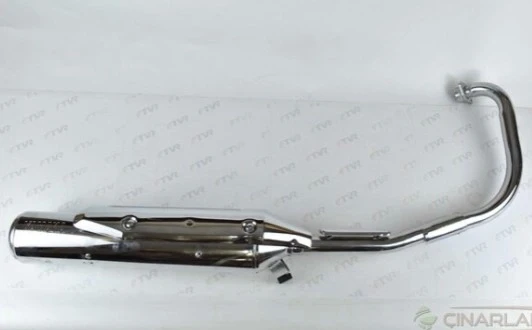 EGSOZ ESKİ MODEL YBR E.M ürün görseli