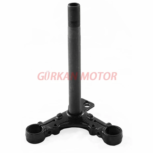 ÖN MAŞA CG ürün görseli