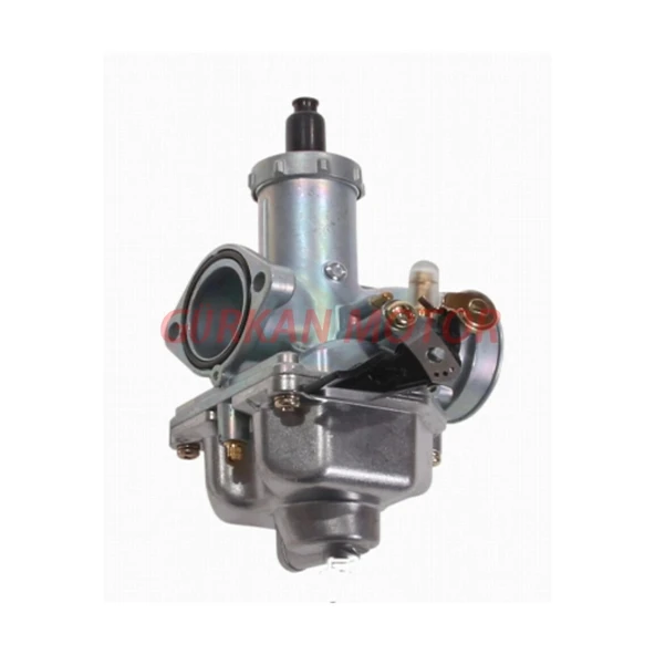 KARBÜRATÖR 200CC CG  SHENGWEY (ARZU) ürün görseli 1