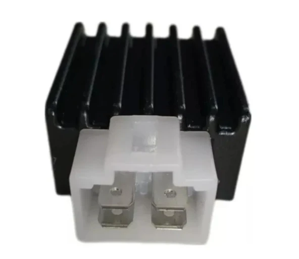 KONJEKTÖR KYMCO AGİLİTY 125 ürün görseli