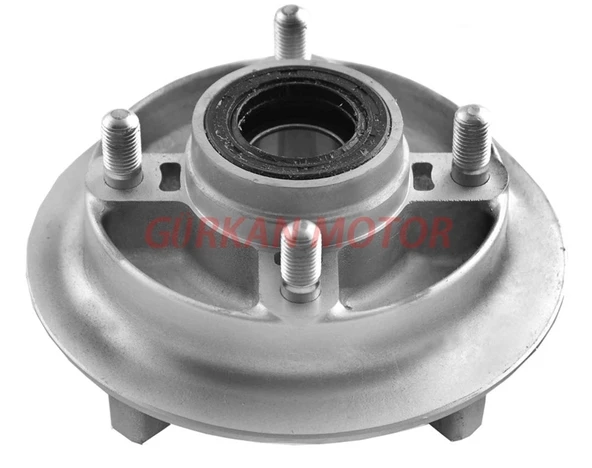 ARKA DİŞLİ TAMBURU CBF 150 ürün görseli