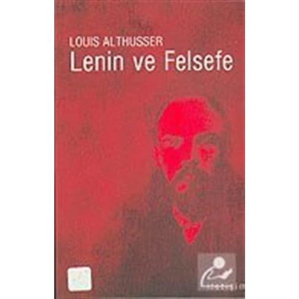 Lenin ve Felsefe - 2