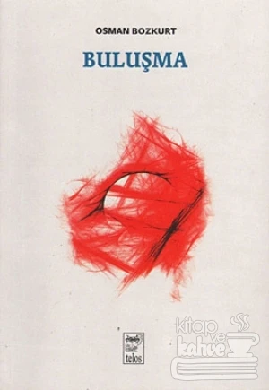 Buluşma - 1