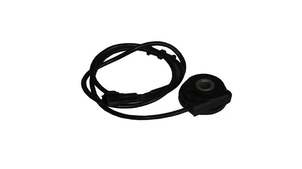 KİLOMETRE REDİKTÖRÜ RKS WİLDCAT ürün görseli