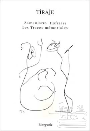 Zamanların Hafızası ürün görseli 1