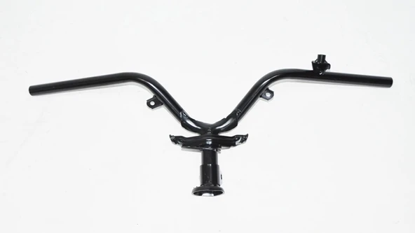 DİREKSİYON [ GİDON ] SPONTİNİ 110 ürün görseli