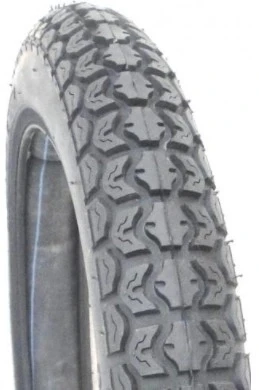 300*18 DIŞ TT ARKA SERVİS ürün görseli 1