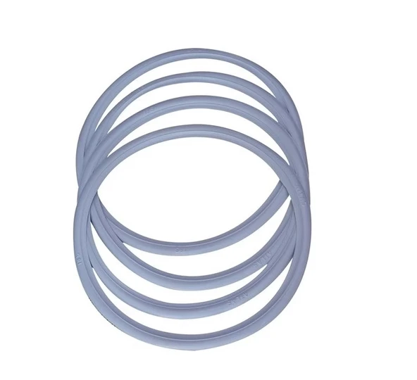 BEYAZ YANAK 18 S  " AYM " ürün görseli