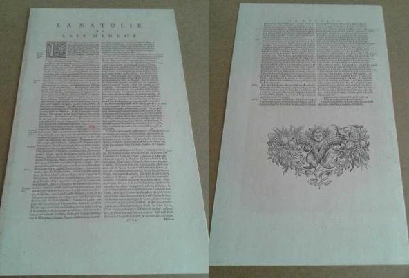 Doğu Akdeniz Haritası - Resim 2