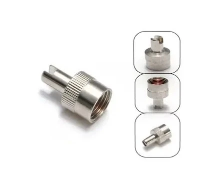 SİBOP SÖKME ANAHTARI ( KAPAĞI ) ürün görseli