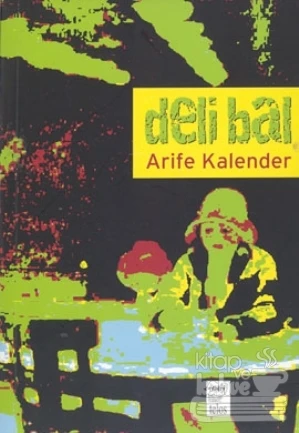 Deli Bal - 1