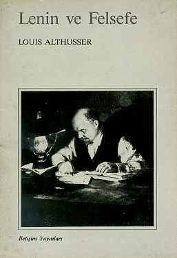Lenin ve Felsefe - 1
