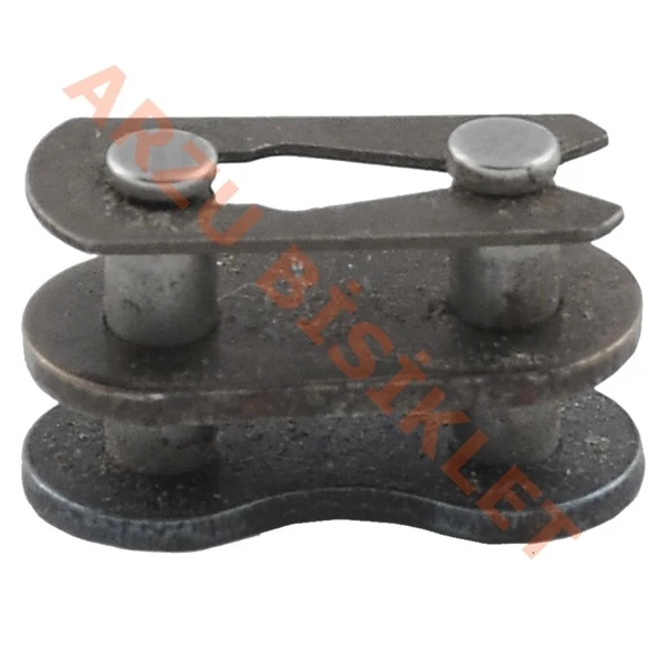 525 ZİNCİR EKİ  ( KİLİDİ ) ürün görseli 1