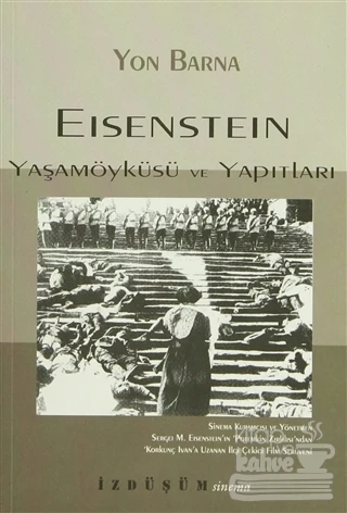 Eisenstein ürün görseli 1