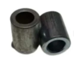 ARKA MİL BORUSU CG ürün görseli