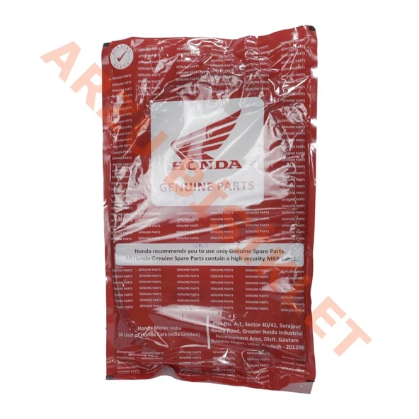 ARKA FREN TELİ ACTİVA 125 ( ORJ ) ürün görseli