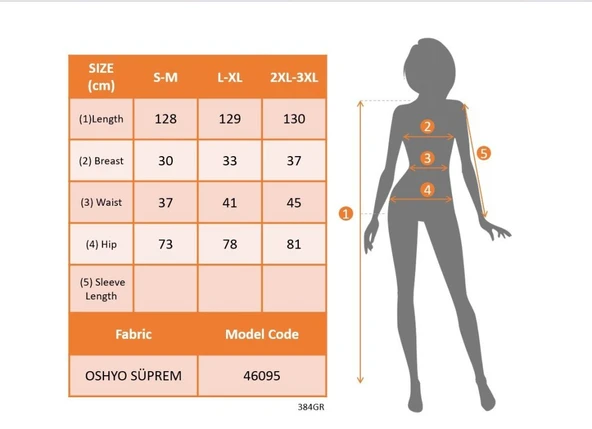 Lucky Life Kadın Askılı Kare Yaka Gipe Detaylı Desenli Suprem Elbise - Resim 7