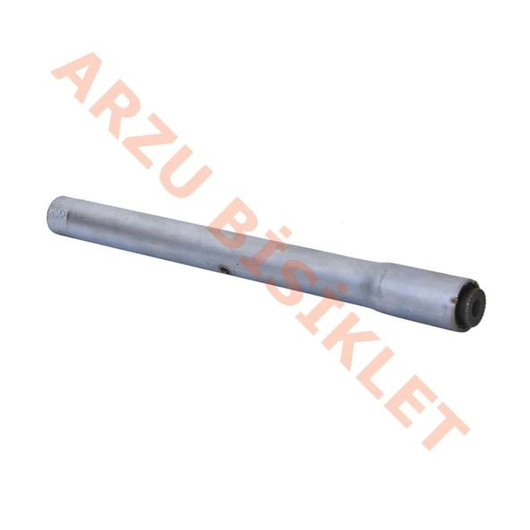 DİREKSİYON [GİDON] SOL PULSAR NS 200 ORJ ürün görseli 1