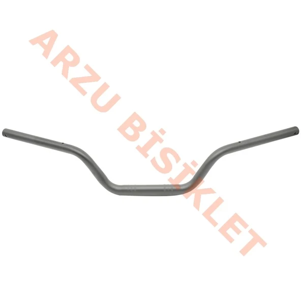 DİREKSİYON [GİDON] - DRIFT L ürün görseli