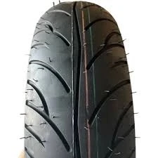 120/70*12 DIŞ 58P MB-34 REINF IRC ürün görseli