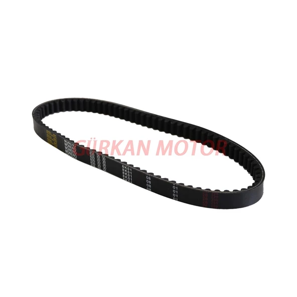 KAYIŞ 835 X 20 X 30 SCOOTER ÇİN (İADE YOK) ürün görseli 1