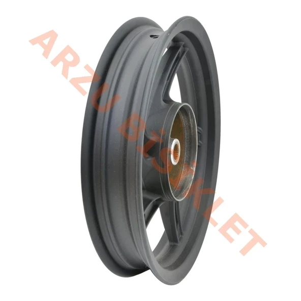 ARKA JANT PCX [2011-2012-2013-2017 ürün görseli