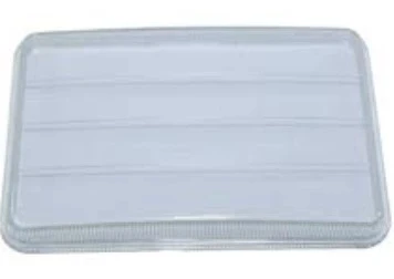 FAR CAMI CG / AGK ürün görseli 1