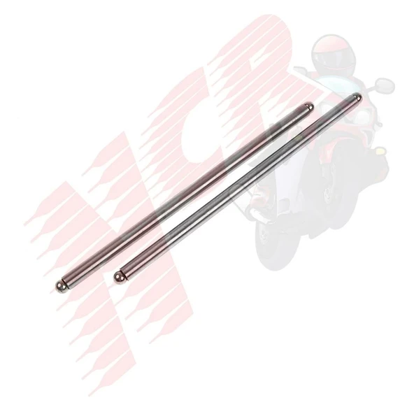 İTİCİ [TAKIM] 200 CC CG ürün görseli