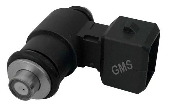 ENJEKSIYON TEK ÇIKIS SCT 50-100-125-150 ürün görseli