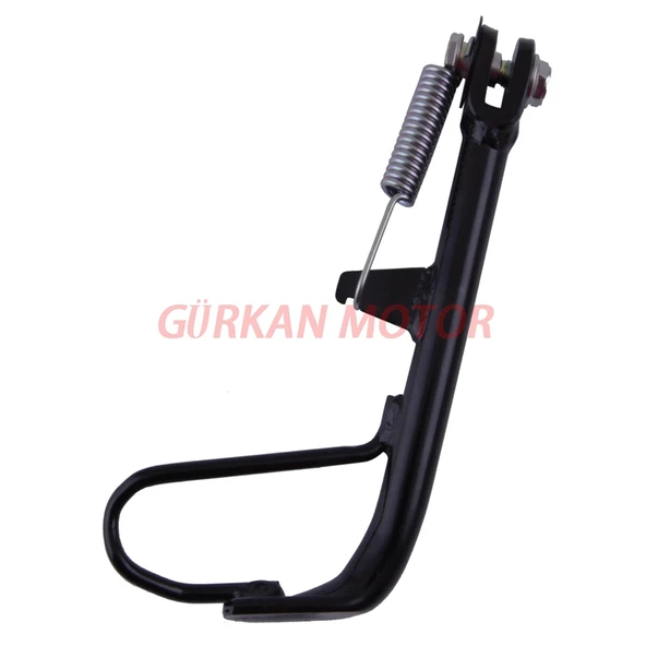 YAN SEHPA VE YAYI PCX [2013 - 2017] ürün görseli 1