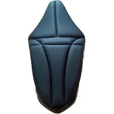 N-MAX 155 KONFOR SELE ürün görseli 1