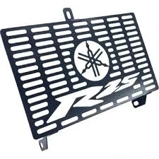 RADYATÖR KORUMA YAMAHA R25 2019-2023 ürün görseli