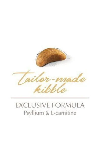 Royal Canın British Shorthair Yavru Kedi Maması 2kg ürün görseli