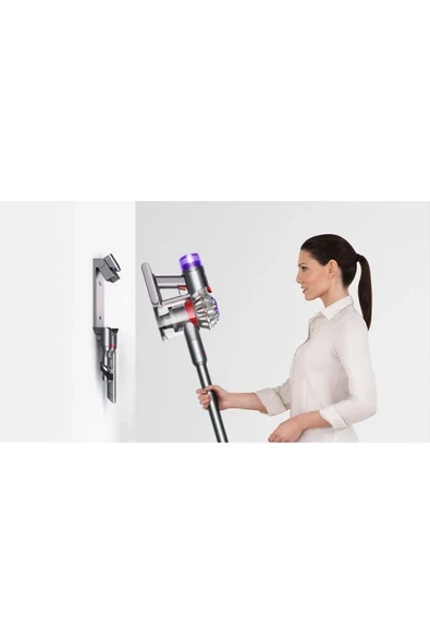 Dyson V8 Advanced Kablosuz Süpürge - 2