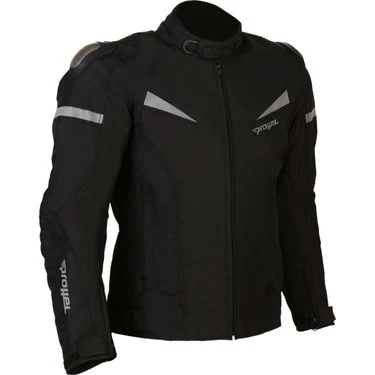 Prohel Colombia Motosiklet Montu – Dört Mevsim Koruma & Konfor ürün görseli