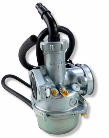 KARBÜRATÖR CUP 125CC / LİFAN 3 SUBAPLI ürün görseli