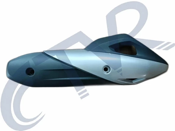 EGSOZ MUHAFAZA  PCX 2018-2020 ürün görseli