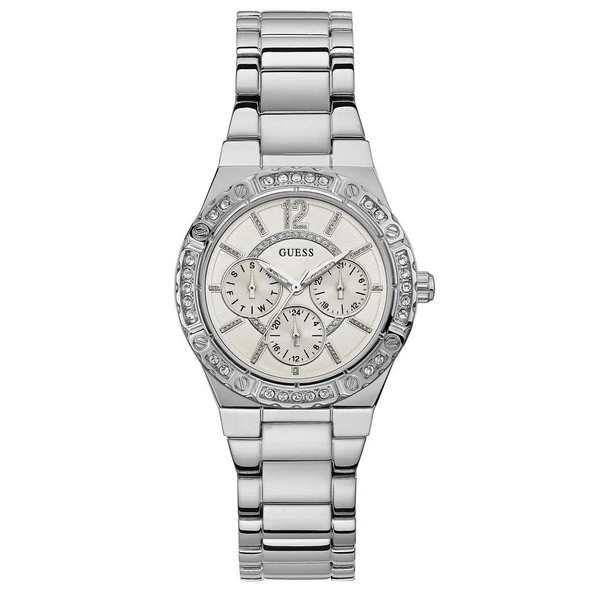 Guess GUW0845L1 Kadın Kol Saati ürün görseli
