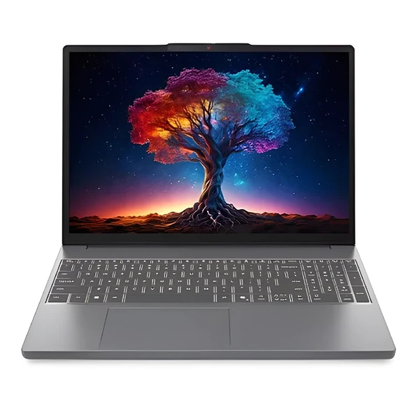 Lenovo IdeaPad Slim 3 15IRH10 83K1004ETR i5-13420H 8 GB 512 GB SSD UHD Graphics 15.3" WUXGA Notebook